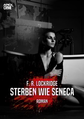 STERBEN WIE SENECA