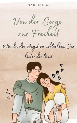 Von der Sorge zur Freiheit