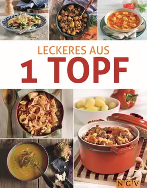 Der kleine Häwelmann