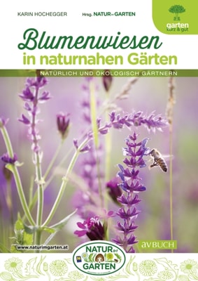 Blumenwiesen