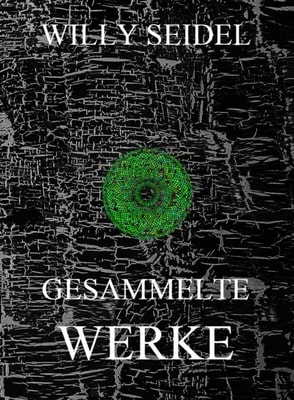 Gesammelte Werke