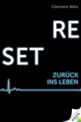 RESET