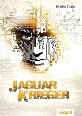 Jaguarkrieger