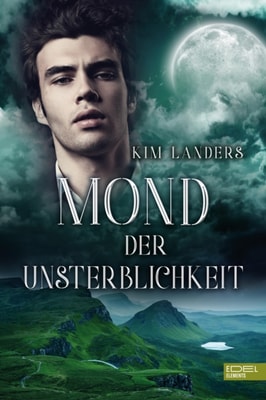 Biker Tales: Schatten der Seele