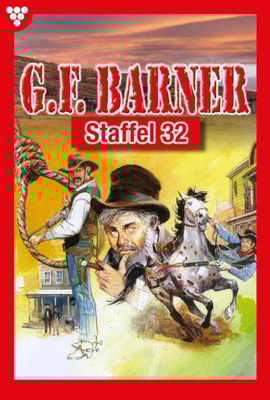 E-Book 311-320