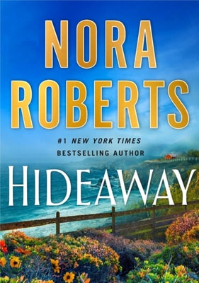 Hideaway