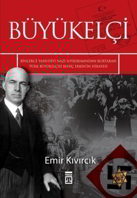 Buyukelci