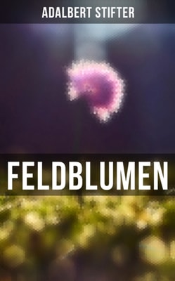 Feldblumen