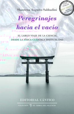 Sin retorno