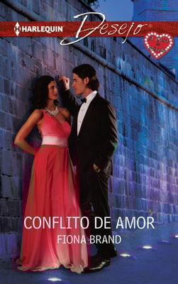 Conflito de amor