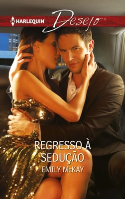 Regresso à sedução