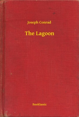 Lagoon