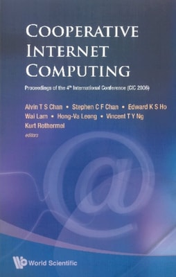 Information Computing And Automation (In 3 Volumes) - Proceedings Of The International Conference