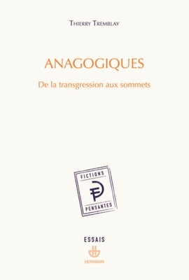Anagogiques