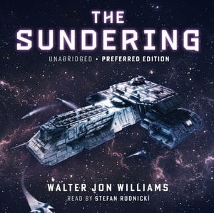 Sundering
