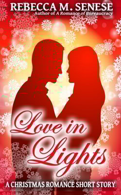 Love in Lights