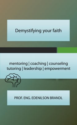 Demystifying your faith