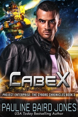 CabeX