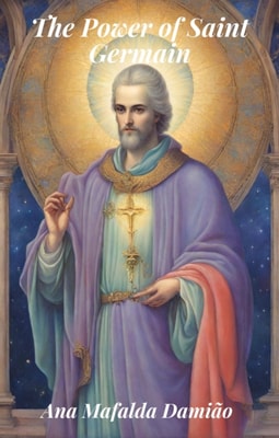 Power of Saint Germain