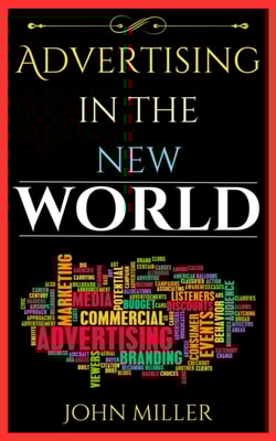 Advertising in the New World
