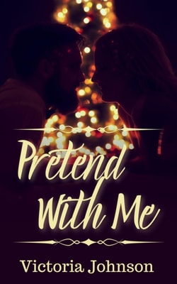 Pretend With Me