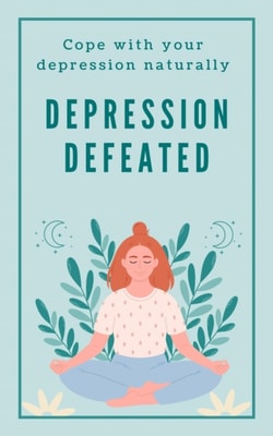 Depression Defeated