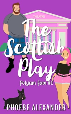 Scottish Play