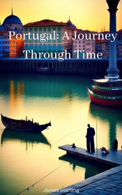 Portugal: A Journey Through Time