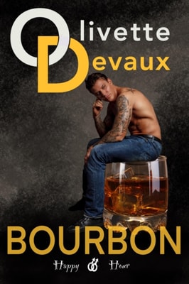 Bourbon