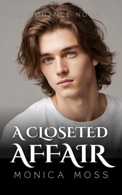 Closeted Affair