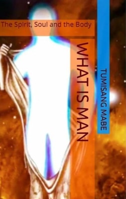 What is Man
