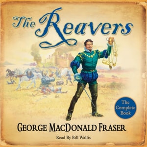 Reavers