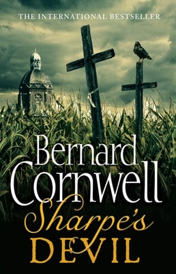 Sharpe's Devil