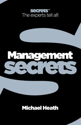 Management