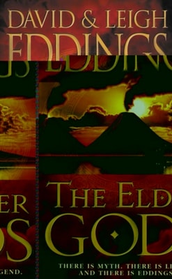 Elder Gods