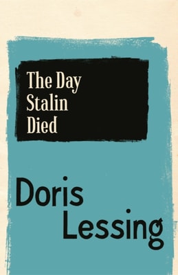 Day Stalin Died