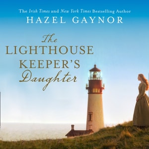 Lighthouse Keeper's Daughter