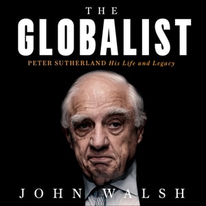 Globalist