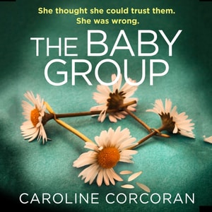 Baby Group