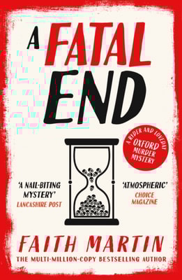 Fatal End