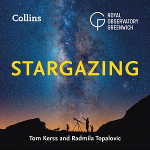 Stargazing