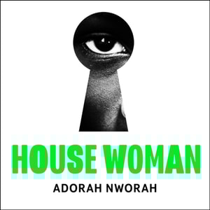 House Woman