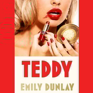 Teddy