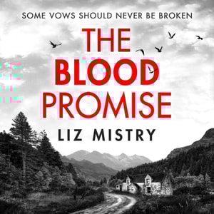 Blood Promise