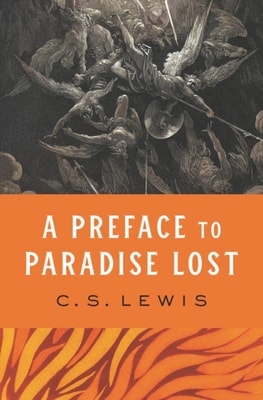 Preface to Paradise Lost
