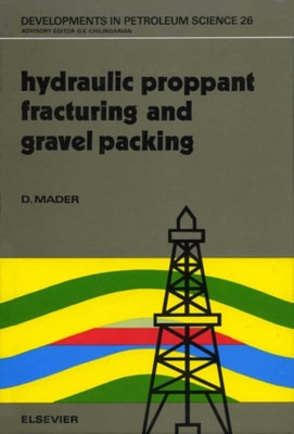 Hydraulic Proppant Fracturing and Gravel Packing