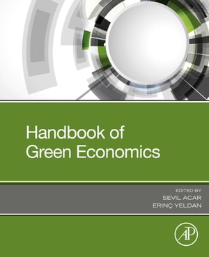 Climate Change Adaptation for Transportation Systems