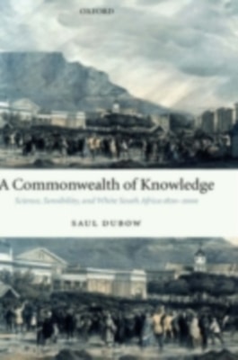 Citizens, Democracy, and Markets Around the Pacific Rim