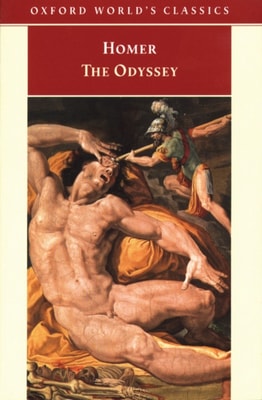 Odyssey