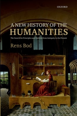 New History of the Humanities